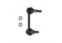 Rod/Strut, stabiliser ADN18543 Blue Print