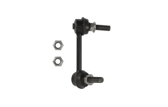 Rod/Strut, stabiliser ADN18543 Blue Print