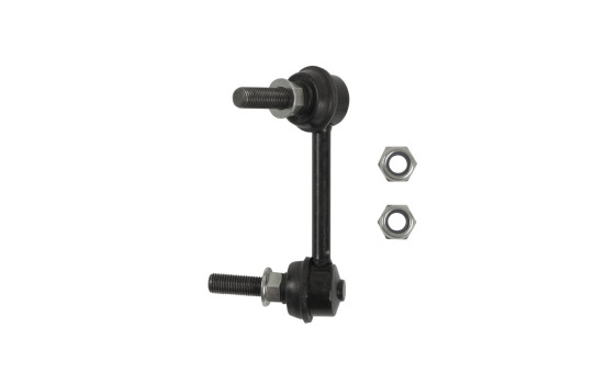 Rod/Strut, stabiliser ADN18543 Blue Print, Image 2