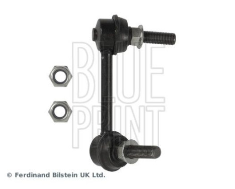Rod/Strut, stabiliser ADN18543 Blue Print, Image 3