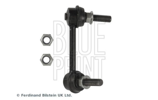 Rod/Strut, stabiliser ADN18543 Blue Print, Image 3