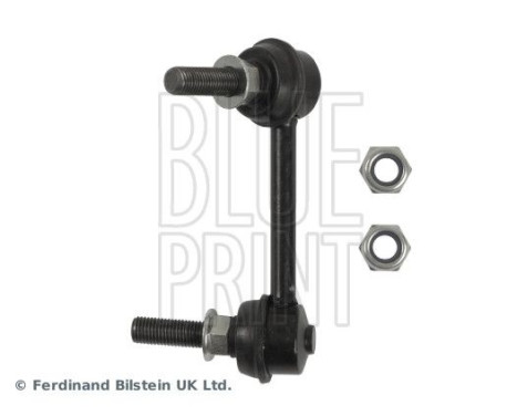 Rod/Strut, stabiliser ADN18543 Blue Print, Image 4