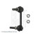 Rod/Strut, stabiliser ADN18543 Blue Print, Thumbnail 4