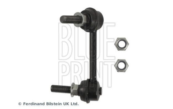 Rod/Strut, stabiliser ADN18543 Blue Print, Image 4