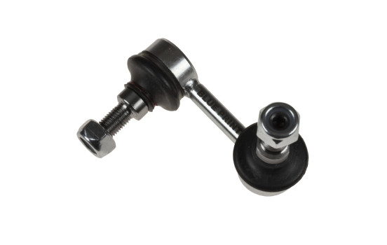 Rod/Strut, stabiliser ADN18544 Blue Print