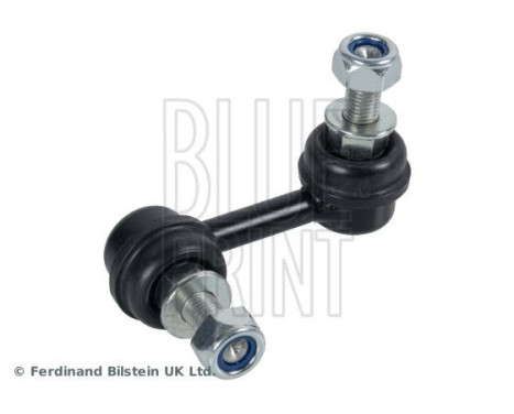 Rod/Strut, stabiliser ADN18544 Blue Print, Image 2