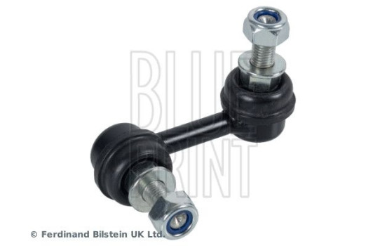 Rod/Strut, stabiliser ADN18544 Blue Print, Image 2