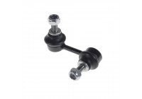 Rod/Strut, stabiliser ADN18545 Blue Print