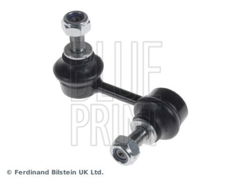 Rod/Strut, stabiliser ADN18545 Blue Print, Image 3