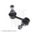 Rod/Strut, stabiliser ADN18545 Blue Print, Thumbnail 3