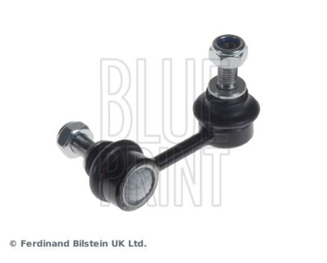 Rod/Strut, stabiliser ADN18545 Blue Print, Image 4