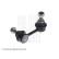 Rod/Strut, stabiliser ADN18545 Blue Print, Thumbnail 4