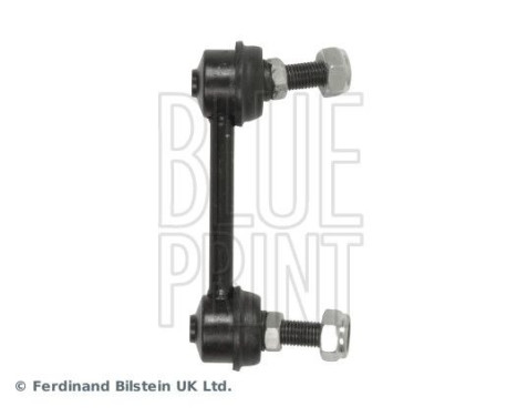 Rod/Strut, stabiliser ADN18546 Blue Print, Image 3