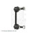 Rod/Strut, stabiliser ADN18546 Blue Print, Thumbnail 3