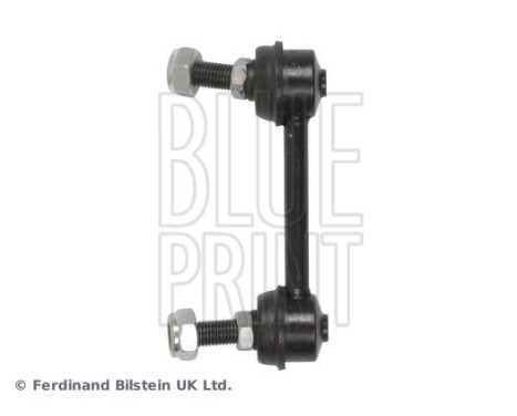 Rod/Strut, stabiliser ADN18546 Blue Print, Image 4