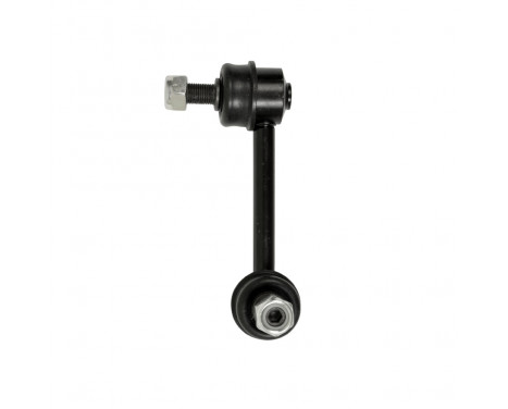 Rod/Strut, stabiliser ADN18548 Blue Print