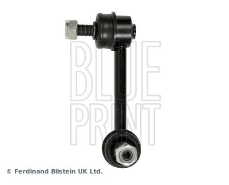 Rod/Strut, stabiliser ADN18548 Blue Print, Image 2