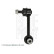 Rod/Strut, stabiliser ADN18548 Blue Print, Thumbnail 2
