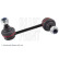 Rod/Strut, stabiliser ADN18549 Blue Print, Thumbnail 2