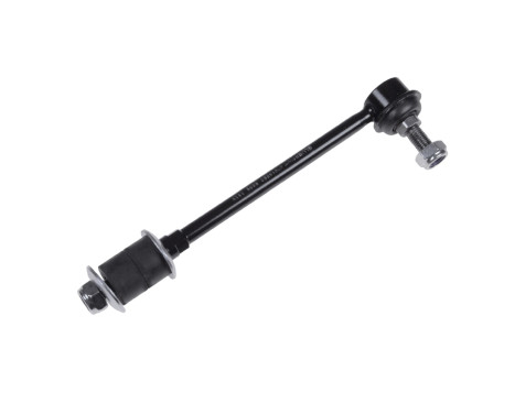 Rod/Strut, stabiliser ADN18550 Blue Print
