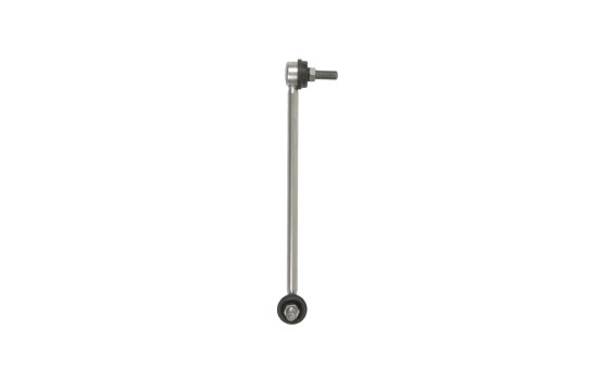 Rod/Strut, stabiliser ADN18551 Blue Print