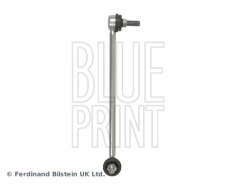 Rod/Strut, stabiliser ADN18551 Blue Print, Image 3