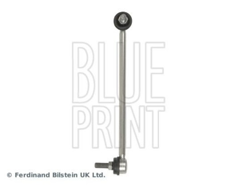 Rod/Strut, stabiliser ADN18551 Blue Print, Image 4