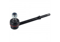 Rod/Strut, stabiliser ADN18553 Blue Print