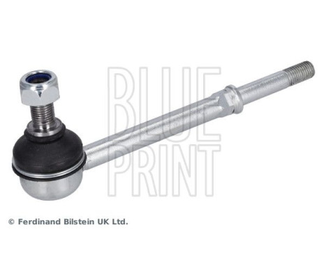 Rod/Strut, stabiliser ADN18553 Blue Print, Image 2
