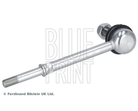 Rod/Strut, stabiliser ADN18553 Blue Print, Image 3