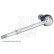 Rod/Strut, stabiliser ADN18553 Blue Print, Thumbnail 3