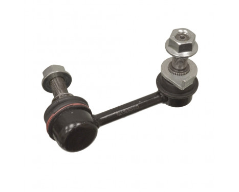 Rod/Strut, stabiliser ADN18556 Blue Print