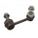 Rod/Strut, stabiliser ADN18556 Blue Print