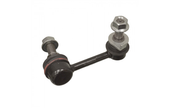 Rod/Strut, stabiliser ADN18556 Blue Print