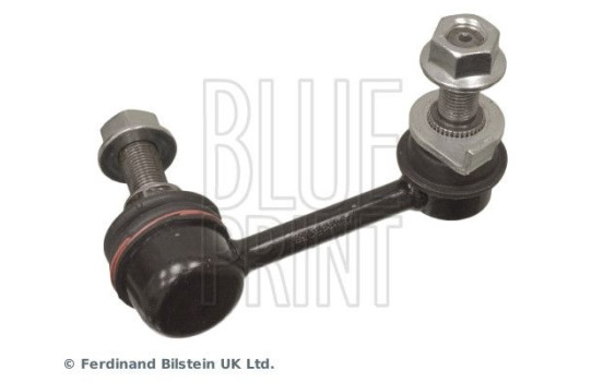 Rod/Strut, stabiliser ADN18556 Blue Print, Image 2