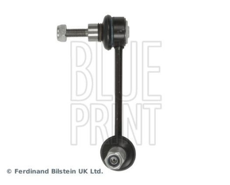 Rod/Strut, stabiliser ADN18557 Blue Print, Image 4