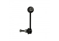Rod/Strut, stabiliser ADN18558 Blue Print