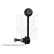 Rod/Strut, stabiliser ADN18558 Blue Print, Thumbnail 3