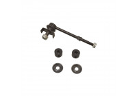 Rod/Strut, stabiliser ADN18560 Blue Print