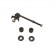 Rod/Strut, stabiliser ADN18560 Blue Print