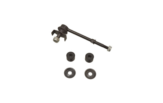 Rod/Strut, stabiliser ADN18560 Blue Print