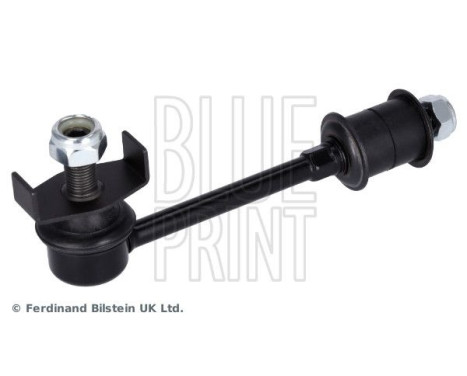 Rod/Strut, stabiliser ADN18560 Blue Print, Image 2