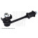 Rod/Strut, stabiliser ADN18560 Blue Print, Thumbnail 2