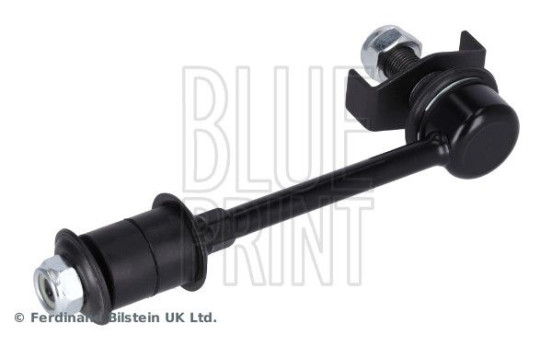 Rod/Strut, stabiliser ADN18560 Blue Print, Image 3