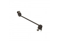 Rod/Strut, stabiliser ADN18561 Blue Print