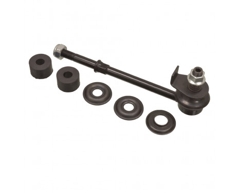 Rod/Strut, stabiliser ADN18562 Blue Print