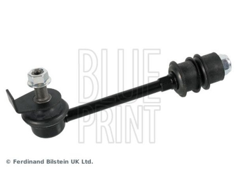 Rod/Strut, stabiliser ADN18562 Blue Print, Image 2