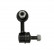 Rod/Strut, stabiliser ADN18565 Blue Print