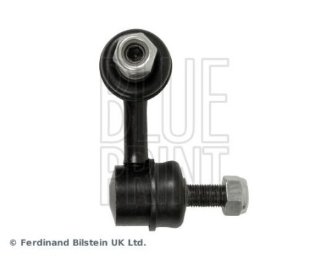 Rod/Strut, stabiliser ADN18565 Blue Print, Image 3