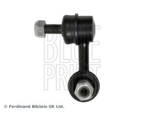 Rod/Strut, stabiliser ADN18565 Blue Print, Image 4